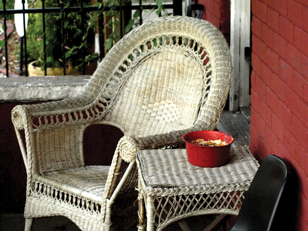 patiofurniture