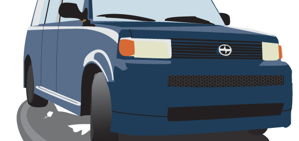 car_illustration