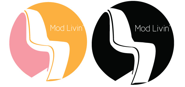 moc_livin